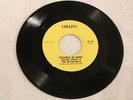 ROCK SOUL DOOWOP MAJOR PRUETT BATTALION'S Trouble In Mind COLLINS 101 M-