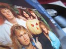 HELLOWEEN ?KEEPER OF THE SEVEN KEYS? PERFECT CONDITION ORIGINAL NOISE 1st PRESS