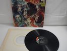 John Lee Hooker Canned Heat Hooker-n-Heat LST 35002+ Boogie w/CH Vinyl