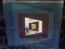 Pink Floyd Echoes Sealed Vinyl Records Lp Album Box Set 2001 Holland Orig