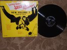 Charlie Parker Lester Young Jazz at The Philarmonic Vol.7 Clef NM Ray Brown