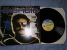 GIORGIO MORODER    from here to eternity  -1977- RARE FIRST UK PRESS -OASIS-N/M