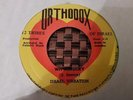 Israel Vibration Why Worry 7