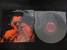 Miles Davis Round about Midnight Japan Original Vinyl LP MONO PL-5062 Coltrane