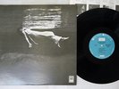 BILL EVANS & JIM HALL UNDERCURRENT UNITED ARTISTS GXC-3128 Japan VINYL LP