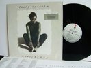 Tracy Chapman - Crossroads  EKT 61  EU LP 1989  Elektra  Vinyl