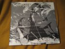 WORSHIP / STABAT MATER split ORIG VINYL 10