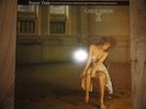 CARLY SIMON - Boys In The Trees - LP Elektra/ Asylum Half Speed Mastered