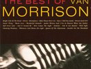 Best of Van Morrison (1990) vinyl rare BRAND NEW sealed HT