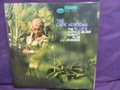Horace Silver Quintet - Cape Verdean Blues, 45 RPM Music Maters DBL  OOP  NM