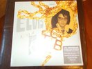 ELVIS PRESLEY Elvis At Stax LP New SEALED 180g