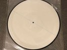 Mirror Die Spiegelmanufaktur TEST PRESSING LP Nurse With Wound H.N.A.S. Organum