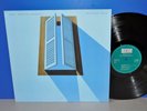 Gary Burton Quartet Picture This D ECM '82 1st press in as new Vinyl LP clean