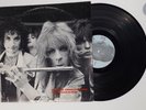 RANDY RHOADS QUIET RIOT RARE UNRELEASED OBSCURITY TO ETERNITY VINYL LP RECORD