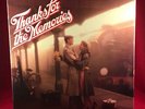 VARIOUS Thanks For The Memories 1983 UK 8 X Vinyl LP Box set Reader's Digest