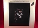 GRACE JONES Re-mix Re-mask 1986 UK 12