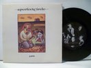 7“, Single,  A Perfect Circle, Judith, Europe 2000, Klappcover, EX
