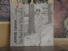 JOYCE CARR, SINGS YOU DON'T KNOW WHAT LOVE IS - LP CSM-266 PRIVATE PRESS