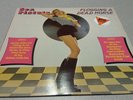SEX PISTOLS - FLOGGING A DEAD HORSE - V2142, UK, PUNK ROCK, VINYL RECORD