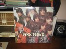 lp Pink Floyd - The Piper at the gates of dawn 1967 FA3065 FA 3065