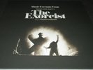 THE EXORCIST 