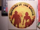 ORIGINAL 1972 VINYL ALBUM 