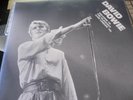 David Bowie - Welcome To The Blackout (Live London '78) (3LP, RSD 2018 Release)