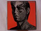 The Rolling Stones Tattoo you (Promo)orig.1981 Rolling Stone COC 16052 NM