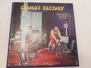 7 1/2 IPS Reel to Reel: Creedence Clearwater Revival - Cosmo's Factory- VG+ 