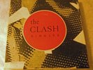 The Clash Singles - Japanese Box Set and More