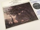 Decca SXL 6426 Schubert Arpeggione  / Bridge Cello Sonata Britten Rostropovich