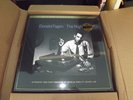 Donald Fagen The Nightfly MFSL ULTRADISC 180g 45rpm Vinyl 2LP Box Set (Sealed)