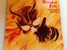MERCYFUL FATE 