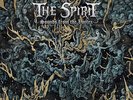 SPIRIT, THE - sounds from the vortex LP
