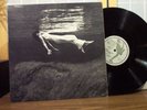 BILL EVANS & JIM HALL LP 