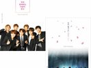 BTS [?? ???? ??? ??] PHOTO FANGUIDE A/B Ver+Pre-Order+GIFT CARD+Tracking SEALED