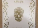ERASURE THE VIOLET FLAME 2 LP GATEFOLD SLEEVE RARE COLOURED VINYL