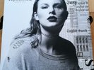 Taylor Swift Reputation Tour VIP Memorabilia Box (Unopened)