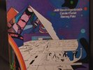 CELESTIAL OCEAN By BRAINTICKET LP Kraut Rock BKAY18346 Barney Palm Carol Muriel