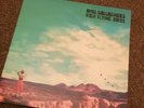 NOEL GALLAGHER & HIGH FLYING BIRDS WHO BUILT THE MOON? Ltd  Edition White Vinyl