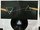 PINK FLOYD DARK SIDE OF THE MOON ODEON EOP-80778 Japan LP