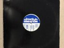 Cutty Ranks Remixes Limb by Limb The Return Subbase 59R 12”