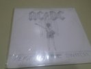 ACDC Flick Of The Switch Vinyl LP APLP.061 Very Good