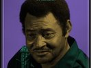Kimbrough Junior & The Soul Blues Boys - Do the Rump