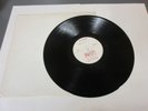 1978 NRP Test Pressing Raisin Kane It's About Time LP Record rare southern rock