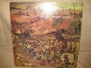 Pearls Before Swine  Balaklava  Rare 1968 ESP Disk Folk Psych Rock Lp 