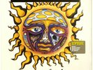 Sublime 40 oz. to Freedom [Current Pressing] LP Vinyl Record Album 40oz