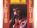 NEW & SEALED Elvis Presley 