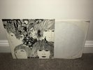 THE BEATLES Revolver LP Parlophone 1966 Mono UK 1st Press