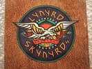 Lynyrd Skynyrd   ?